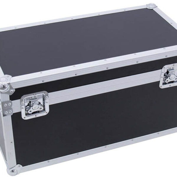 COBRA FC82 Stacking Case 800 x 400 x 430mm