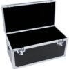 COBRA FC82 Stacking Case 800 x 400 x 430mm - Image 3