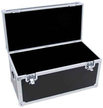 COBRA FC82 Stacking Case 800 x 400 x 430mm - Image 3