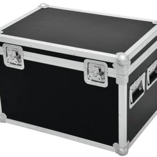 COBRA FC74 Stacking Case 575 x 415 x 370mm