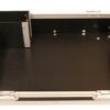 COBRA FC76 19" 6U Scene Setter 24 Case - Image 2