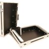 COBRA FC76 19" 6U Scene Setter 24 Case - Image 3