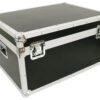 COBRA FC75 Stacking Case 800 x 600 x 430mm - Image 2
