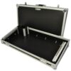 COBRA FC49 Scene Setter Case, 780 x 410 x 185mm