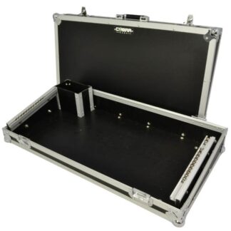 COBRA FC49 Scene Setter Case, 780 x 410 x 185mm