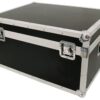 COBRA FC75 Stacking Case 800 x 600 x 430mm