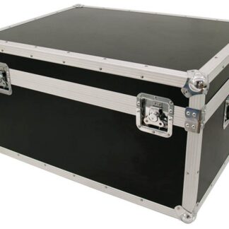 COBRA FC75 Stacking Case 800 x 600 x 430mm