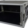COBRA FC150 19" 4U Standard Case 5/6 Plywood Depth 350mm - Image 5