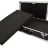 COBRA FC175 Universal Foam Case 681 x 456 x 194mm - Image 2