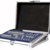 COBRA FC76 19" 6U Scene Setter 24 Case - Image 4
