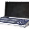 COBRA FC49 Scene Setter Case, 780 x 410 x 185mm - Image 3