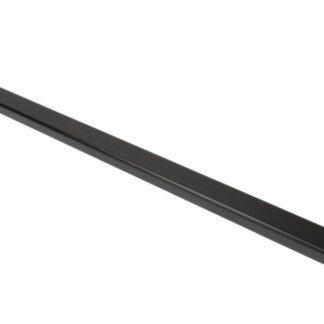 StageCore RK05L 19" 0.5U Blank Rack Panel