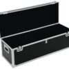 COBRA FC83 Stacking Case 1200 x 400 x 430mm - Image 2