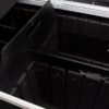 COBRA FC66 Transport case. Including 2 x Dividers & 1 x Drawer - Image 3