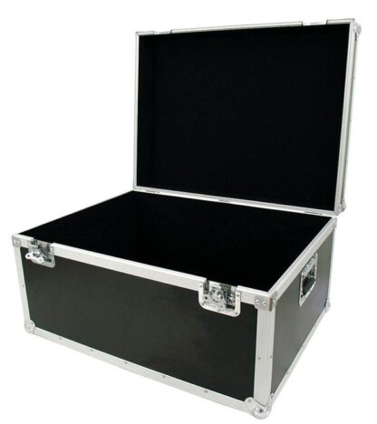 COBRA FC75 Stacking Case 800 x 600 x 430mm - Image 3