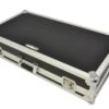 COBRA FC49 Scene Setter Case, 780 x 410 x 185mm - Image 2
