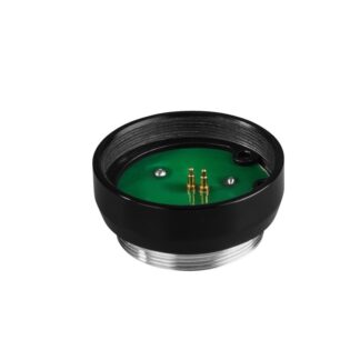 JTS MA-935 Adaptor Ring for JSS-20 / JSS-4