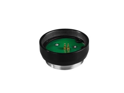 JTS MA-935 Adaptor Ring for JSS-20 / JSS-4