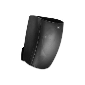 FBT  PROJECT 315BT 2-way Passive speaker - 3,5" +  0,5" - 30Wrms - 100V line transf.