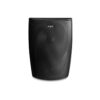 FBT  PROJECT 320BT 2-way Passive speaker - 3,5" +  0,5" - 40Wrms - 100V line transf. - Image 2