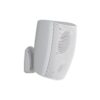FBT  PROJECT 320WHT 2-way Passive speaker - 3,5" +  0,5" - 40Wrms - 100V line transf. - White RAL9010