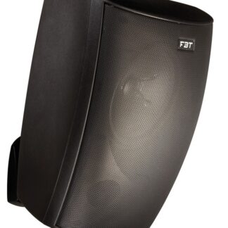 FBT  PROJECT 530BT 2-way Passive speaker - 5,1" +  0,75" - 60Wrms - 100V line transf.