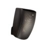 FBT  Black Classroom Pack 1 BK - Image 2