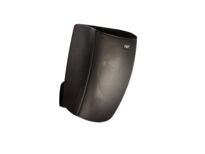 FBT  Black Classroom Pack 1 BK - Image 2