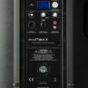 FBT  PM2000BK PM 2000 - Image 4