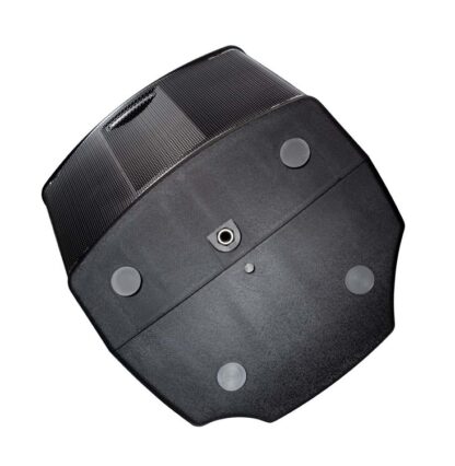 FBT  PROMaxX 112 2-way Passive speaker - 12" + 1" - 400Wrms - Image 5