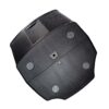 FBT  PROMaxX 110 2-way Passive speaker - 10" + 1" - 300Wrms - Image 5