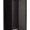 FBT  PROMaxX 110 2-way Passive speaker - 10" + 1" - 300Wrms