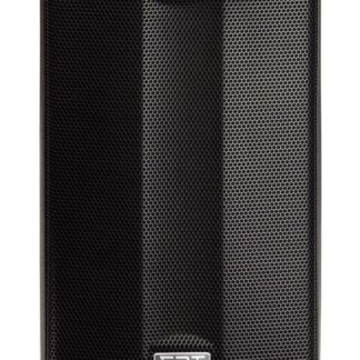 FBT  PROMaxX 110 2-way Passive speaker - 10" + 1" - 300Wrms