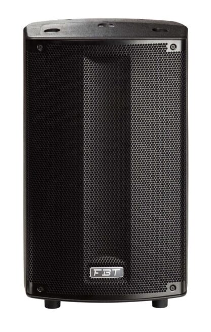 FBT  PROMaxX 110 2-way Passive speaker - 10" + 1" - 300Wrms