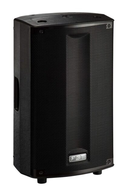 FBT  PROMaxX 110 2-way Passive speaker - 10" + 1" - 300Wrms - Image 2