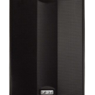 FBT  PROMaxX 112 2-way Passive speaker - 12" + 1" - 400Wrms