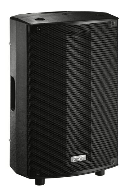 FBT  PM3000BK PM 3000 Package - Image 2
