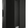 FBT  PM4000BK PM 4000 - Image 2