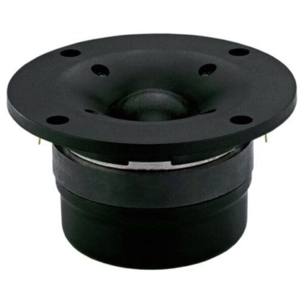 FBT Touring & Install  FBT Spare Part TWEETER PT383-8 639512 8ohm