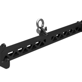 FBT  MR-J 214 Pull-back compression frame MYRA 214L