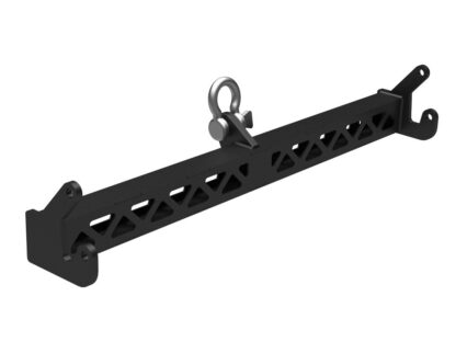 FBT  MR-J 214 Pull-back compression frame MYRA 214L