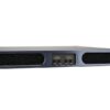 Studiomaster QX4-4000 Studiomaster - 4 x 1700W 1U Power Amplifier - Image 3