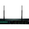 JTS R4-12WAYHH R4 12 Way Handheld All Racked Up System - Image 2