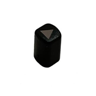JTS 18069-135 Set button of R-4