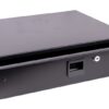 JTS R4-12WAYHH R4 12 Way Handheld All Racked Up System - Image 5