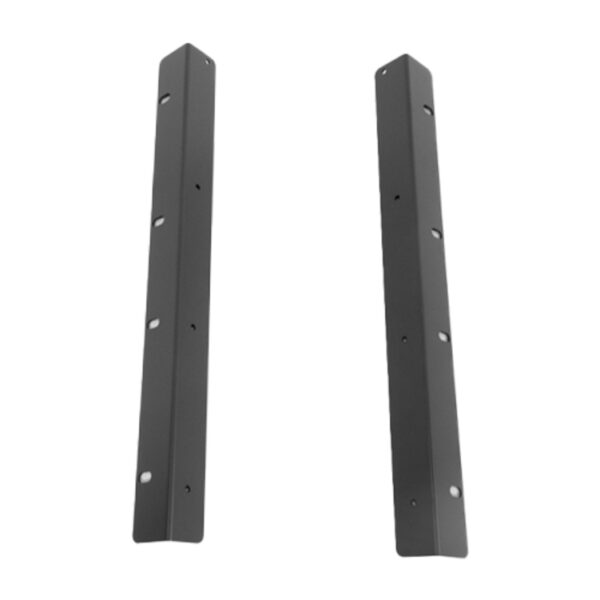 Studiomaster RACLUBXS12+ Studiomaster - Rack Adapters (PAIR) CLUBXS12+