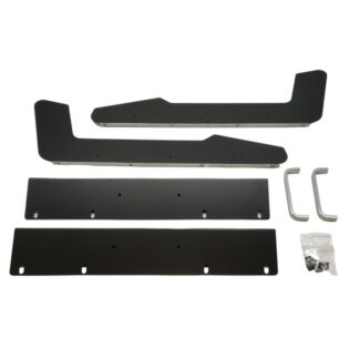 Studiomaster RADIGILIVE16 Studiomaster - Rack Adapters (PAIR) DIGILIVE16