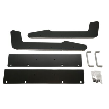 Studiomaster RADIGILIVE16 Studiomaster - Rack Adapters (PAIR) DIGILIVE16