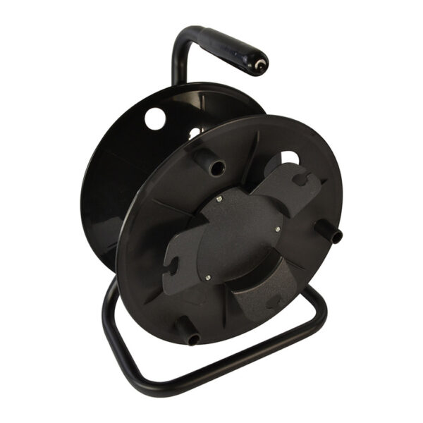 StageCore REEL Cable Reel