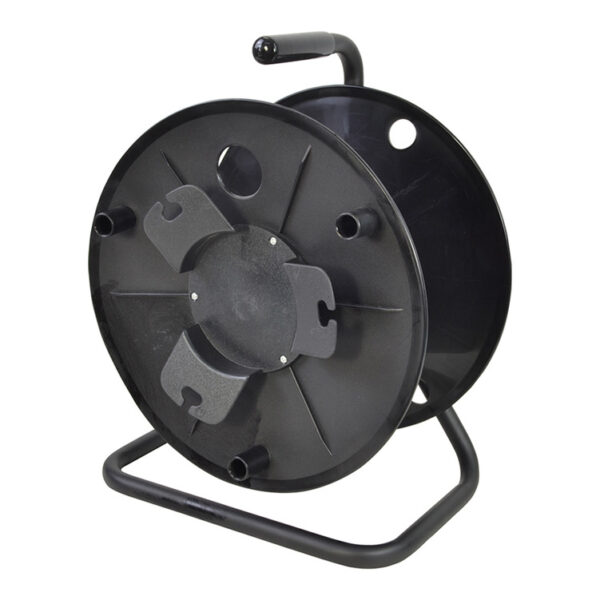 StageCore REEL XL Cable Reel Large